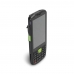 ТСД MERTECH SEUIC AutoID Q9 серии 8 (3GB/32GB)