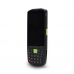 ТСД MERTECH SEUIC AutoID Q9 серии 8 (3GB/32GB)