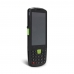 ТСД MERTECH SEUIC AutoID Q9 серии 8 (3GB/32GB)