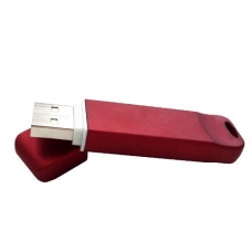 СКЗИ MS_KEY c поддержкой ISBC ESMART
