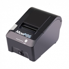 Чековый принтер МойPOS MPR-0058E