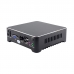 POS-компьютер МойPOS MPC-3919M1900