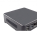 POS-компьютер МойPOS MPC-3919M1900