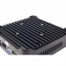POS-компьютер МойPOS MPC-3919M1900
