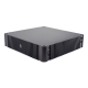 POS-компьютер МойPOS MPC-0110M1900