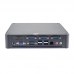 POS-компьютер МойPOS MPC-0110M1900