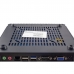 POS-компьютер МойPOS MPC-0110M1900