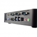 POS-компьютер МойPOS MPC-0110M1900