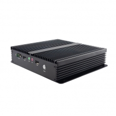POS-компьютер МойPOS MPC-0509M1900