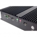 POS-компьютер МойPOS MPC-0509M1900