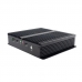 POS-компьютер МойPOS MPC-0509X1900