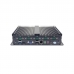 POS-компьютер МойPOS MPC-0509X1900