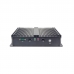 POS-компьютер МойPOS MPC-0509X1900
