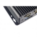 POS-компьютер МойPOS MPC-0509X1900