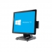 Сенсорный POS-монитор МойPOS MTM-1705HV c MSR