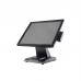 Сенсорный POS-монитор МойPOS MTM-1705HV c MSR