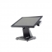 Сенсорный POS-монитор МойPOS MTM-1705HV c MSR