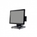 Сенсорный POS-монитор МойPOS MTM-1508HV c MSR