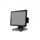 Сенсорный POS-монитор МойPOS MTM-1508HV c MSR