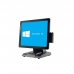 Сенсорный POS-монитор МойPOS MTM-1508HV c MSR