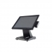 Сенсорный POS-монитор МойPOS MTM-1508HV c MSR