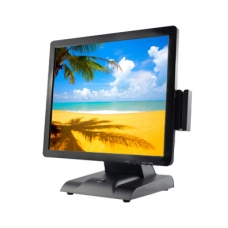 POS-монитор МойPOS MTM-1704HV