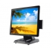 POS-монитор МойPOS MTM-1704HV