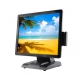 POS-монитор МойPOS MTM-1704HV