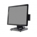 POS-монитор МойPOS MTM-1704HV