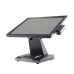 POS-монитор МойPOS MTM-1704HV