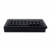 Программируемая клавиатура МойPOS MKB-0050 c MSR