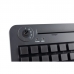 Программируемая клавиатура МойPOS MKB-0050 c MSR