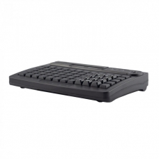Программируемая клавиатура МойPOS MKB-0060 c MSR