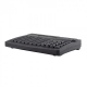 Программируемая клавиатура МойPOS MKB-0060 c MSR