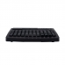 Программируемая клавиатура МойPOS MKB-0060 c MSR