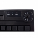 Программируемая клавиатура МойPOS MKB-0060 c MSR