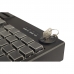 Программируемая клавиатура МойPOS MKB-0076 c MSR