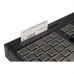 Программируемая клавиатура МойPOS MKB-0076 c MSR