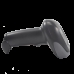 Сканер штрих-кода SPACE LITE-2D-BT ручной, беспроводной, USB (черный)