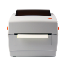 Термопринтер штрихкода АТОЛ BP41 (USB)