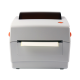 Термопринтер штрихкода АТОЛ BP41 (USB)