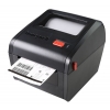 Термопринтер штрихкода Honeywell PC42D