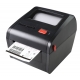 Термопринтер штрихкода Honeywell PC42D