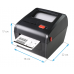 Термопринтер штрихкода Honeywell PC42D