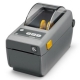 Термопринтер штрихкода Zebra ZD410