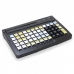 POS клавиатура Mercury KB-60