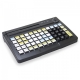 POS клавиатура Mercury KB-60