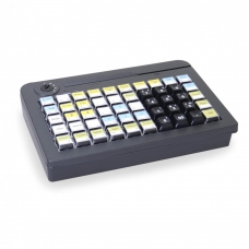 POS клавиатура Mercury KB-50