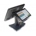 POS-терминал MyPOS X9.12 DUAL