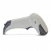 Сканер штрих-кода Mertech 2300 P2D SUPERLEAD (White)